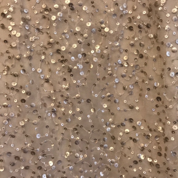 Racer-back tank top - Picture 2 of 3